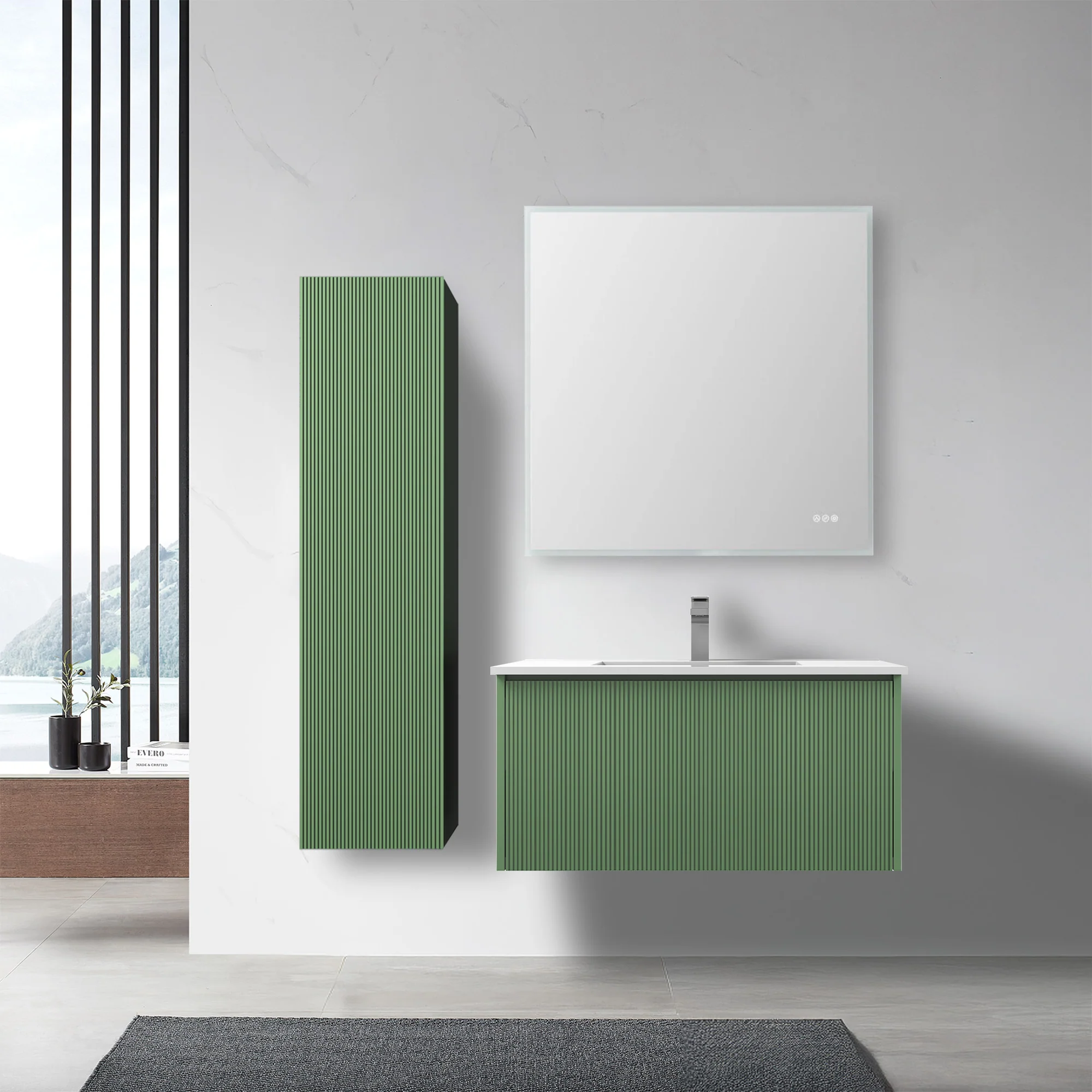 Product image 62