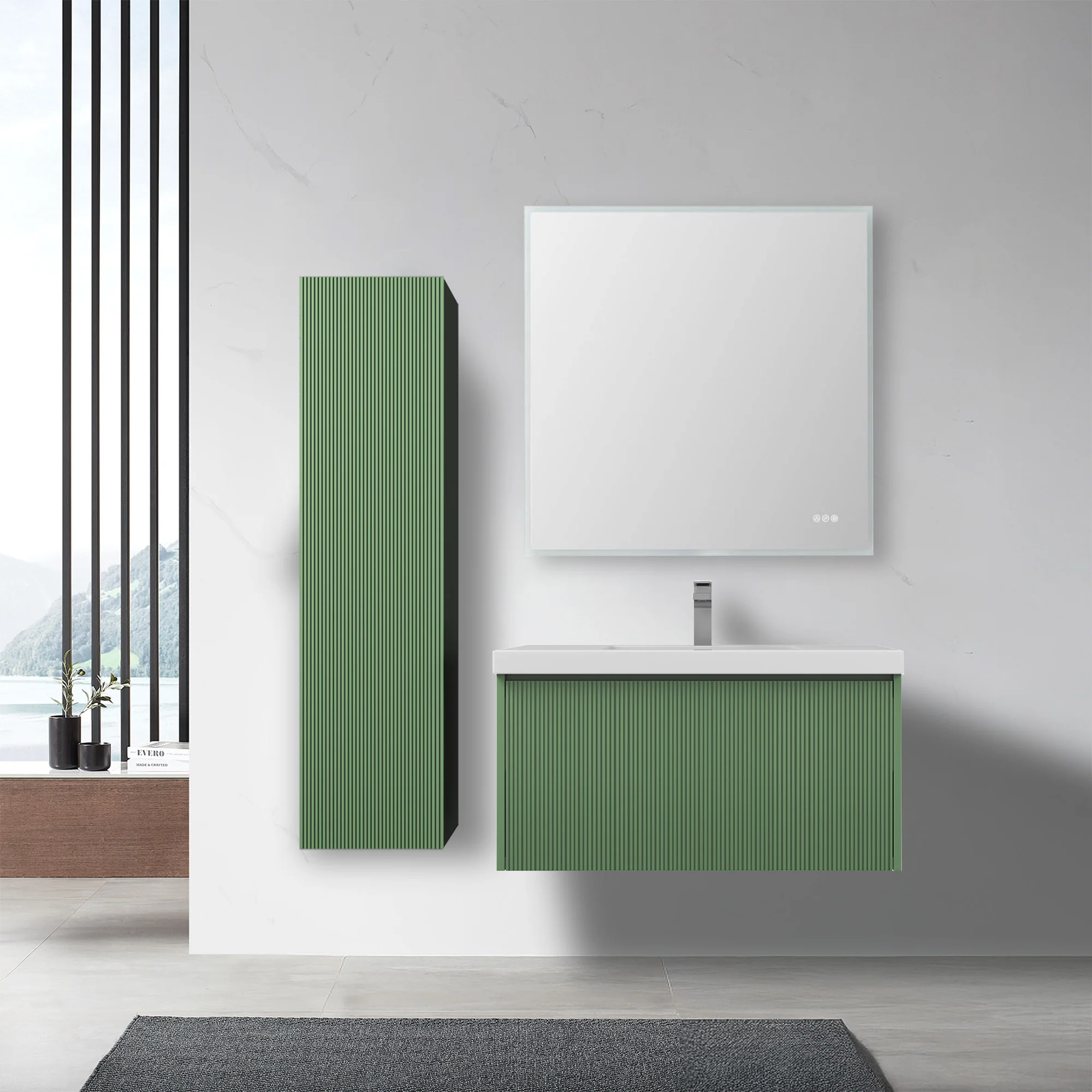 Product image 63