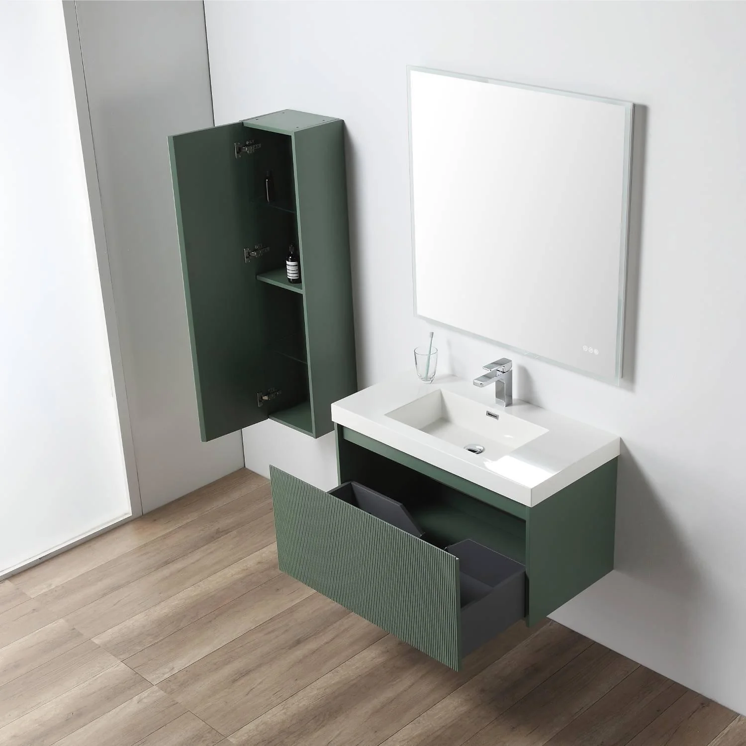 Product image 64
