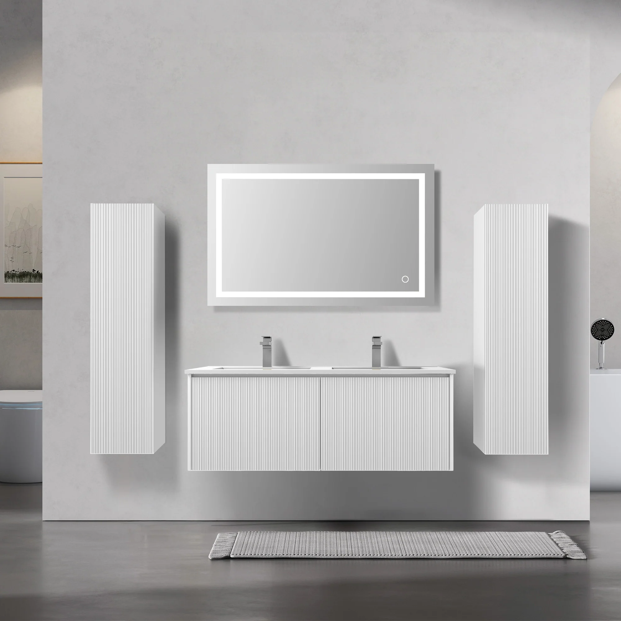 Product image 66