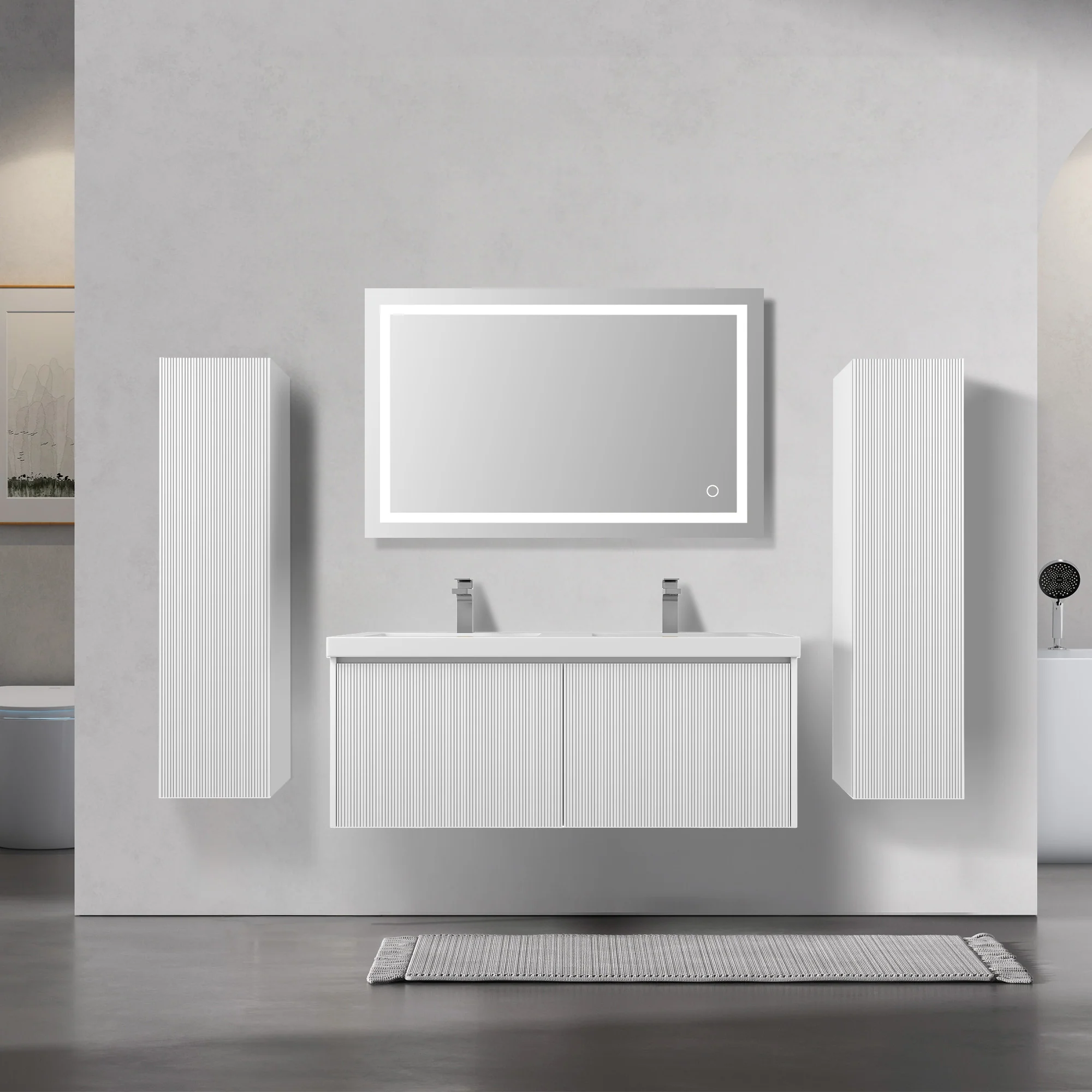Product image 67