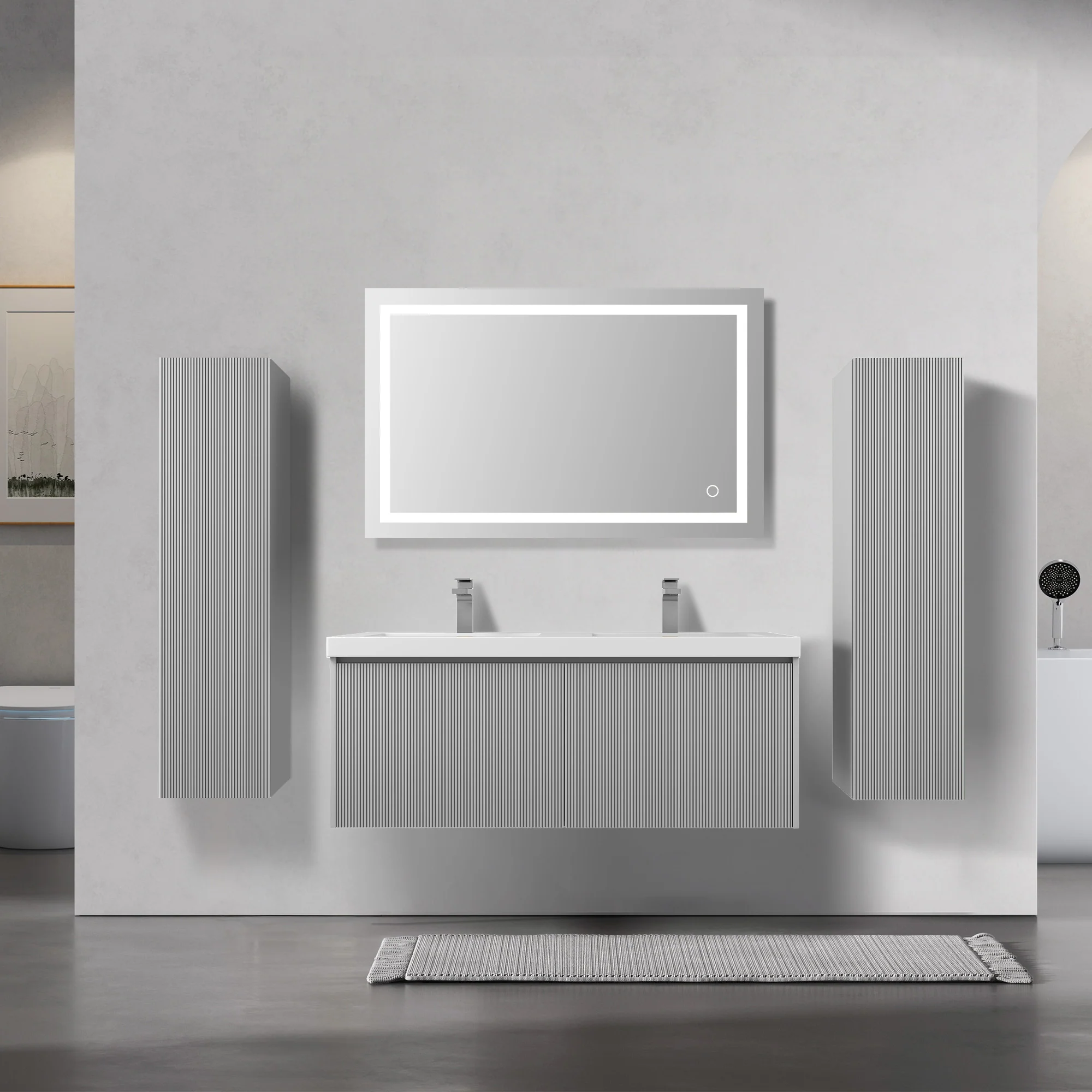 Product image 71