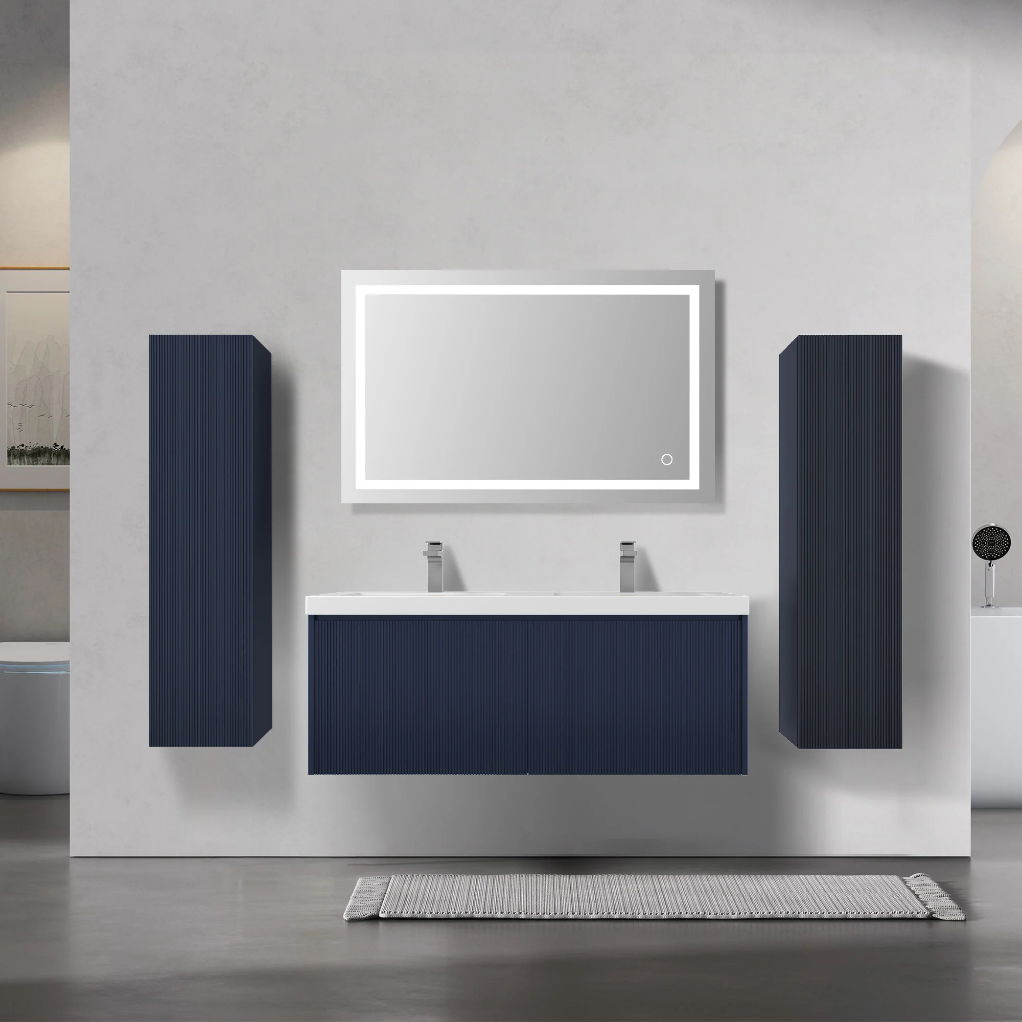 Product image 75