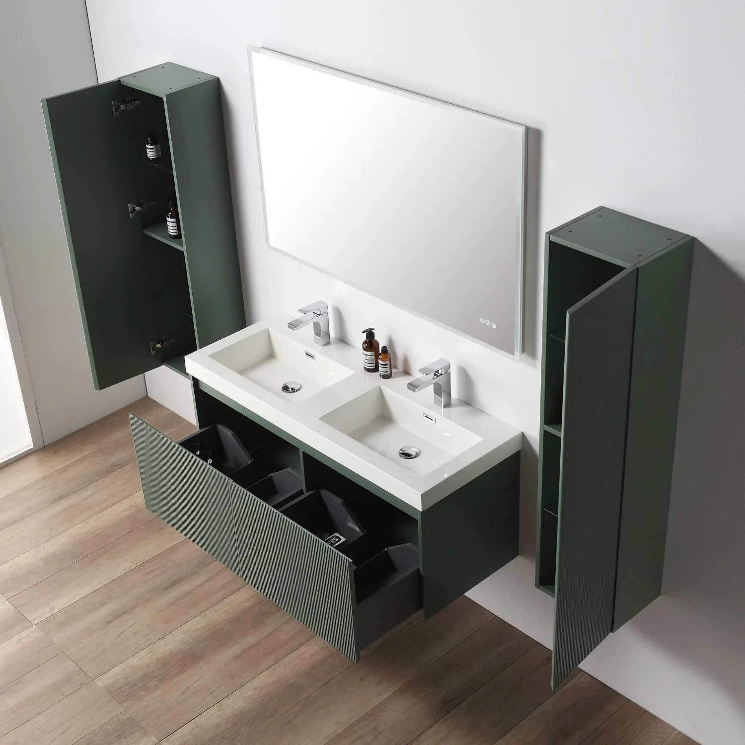 Product image 80