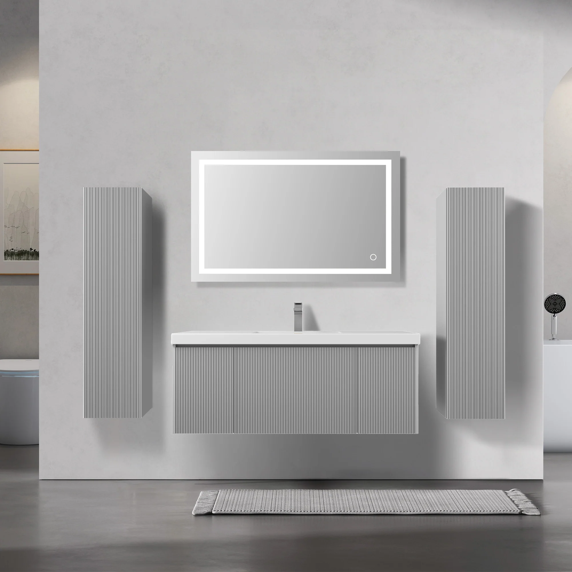 Product image 87