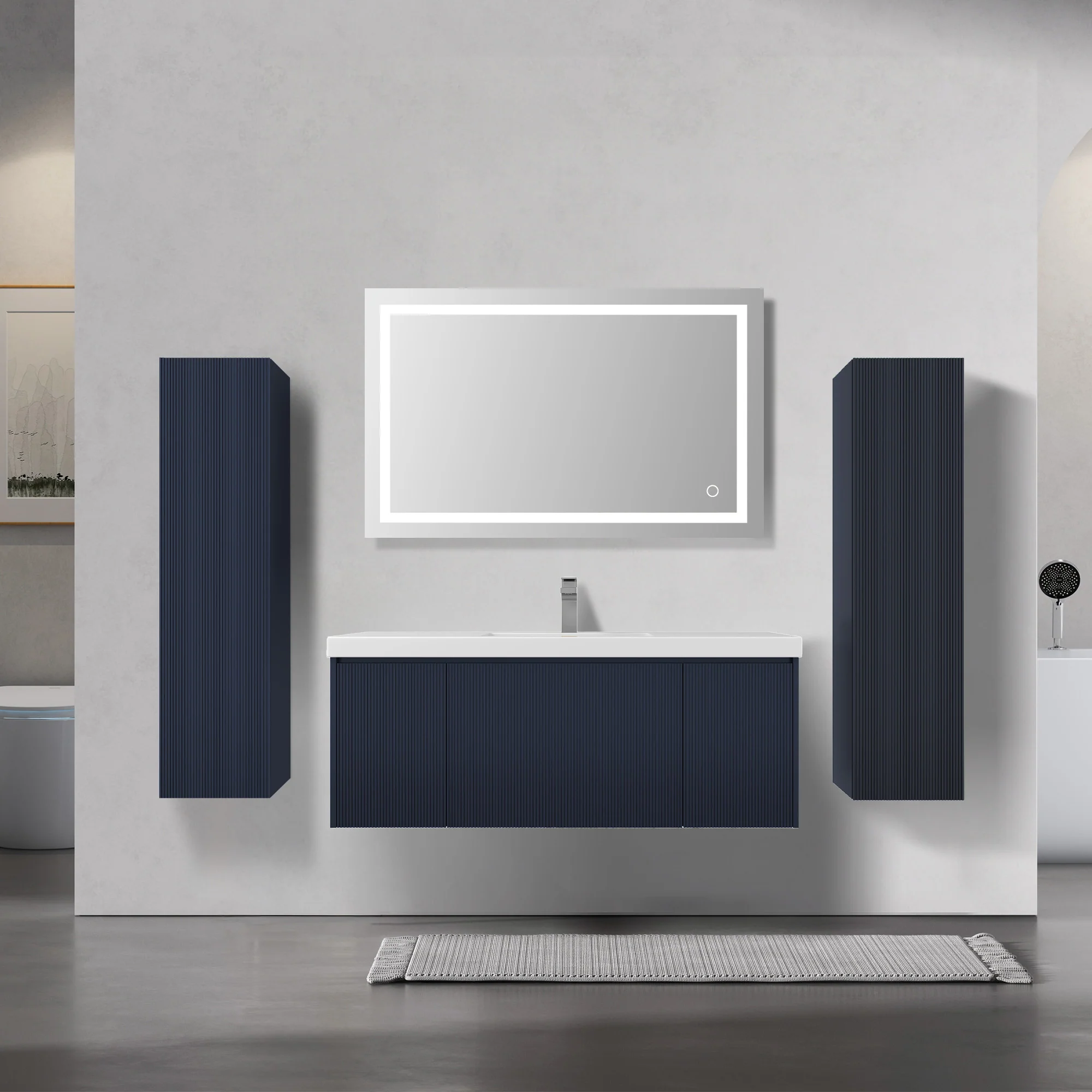 Product image 91