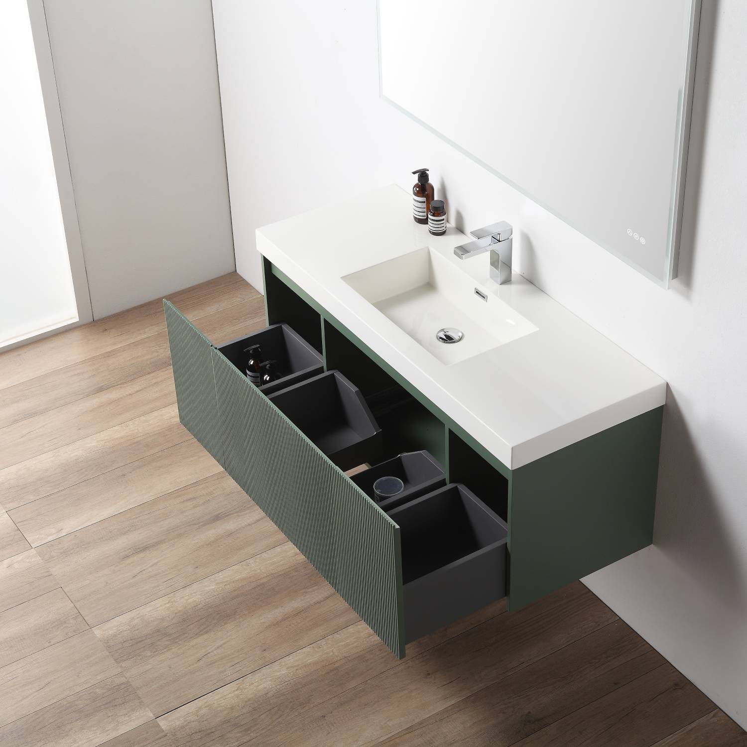 Product image 97
