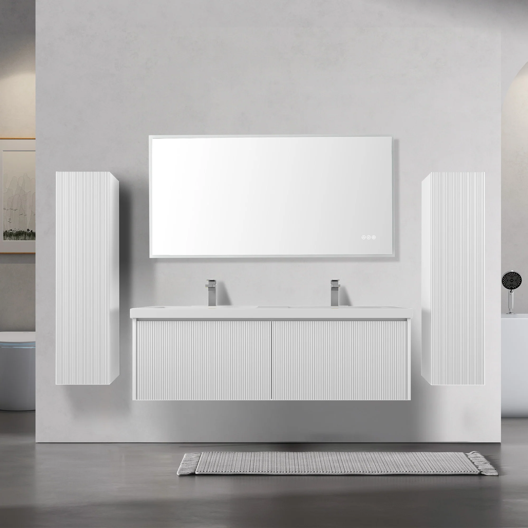 Product image 98