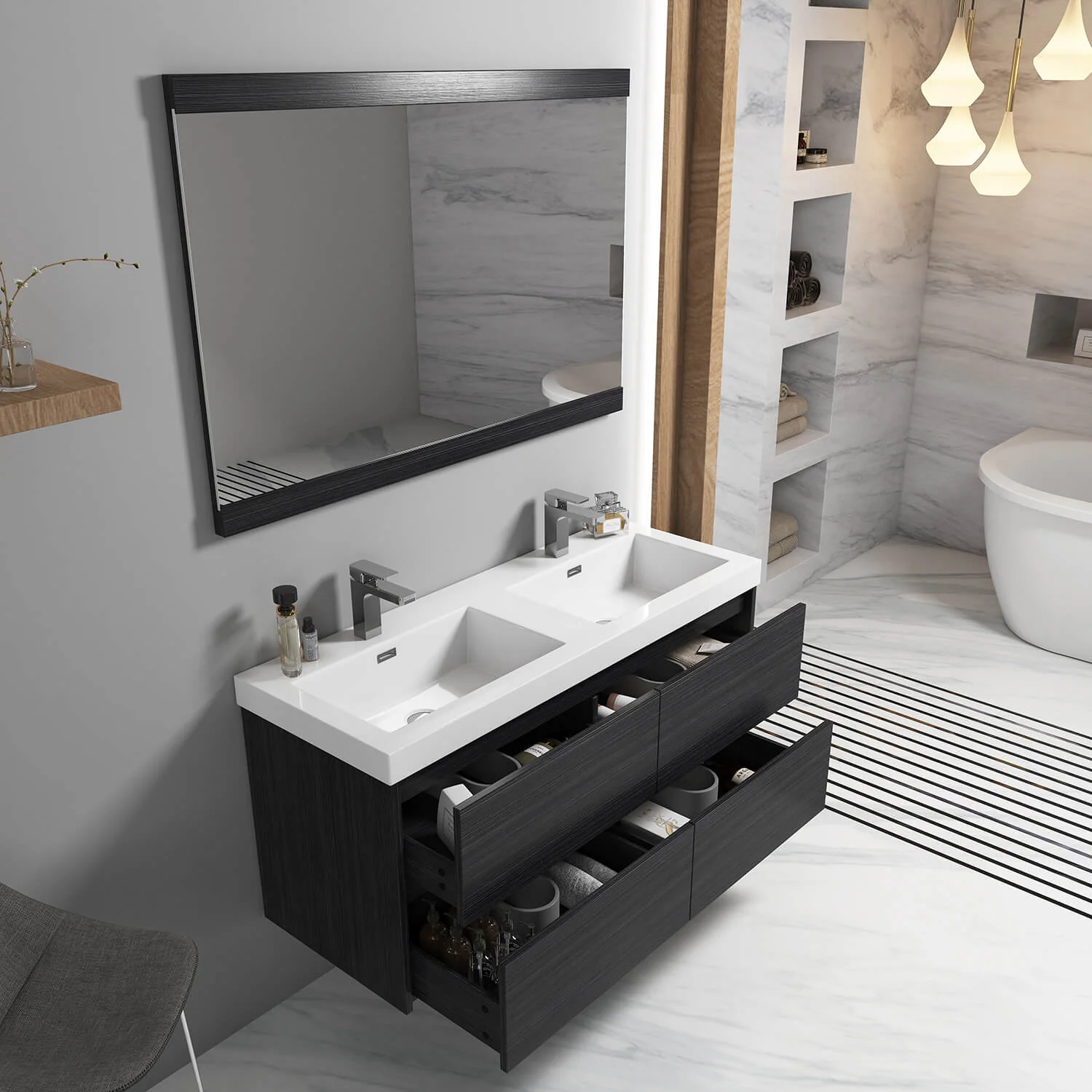 Product image 61