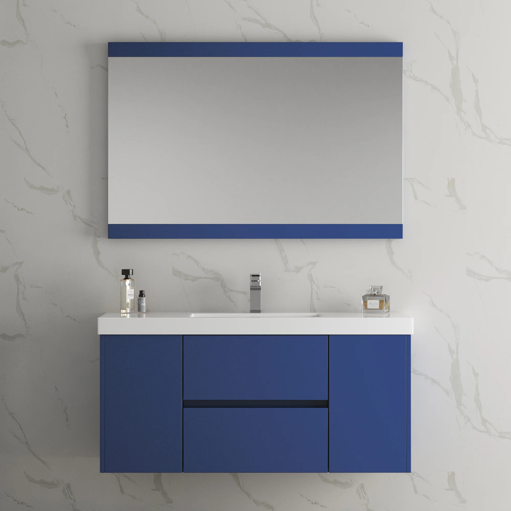 Product image 71
