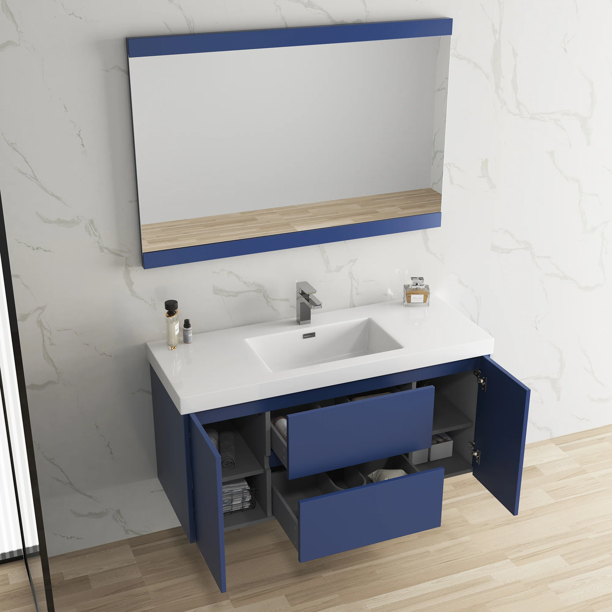 Product image 72