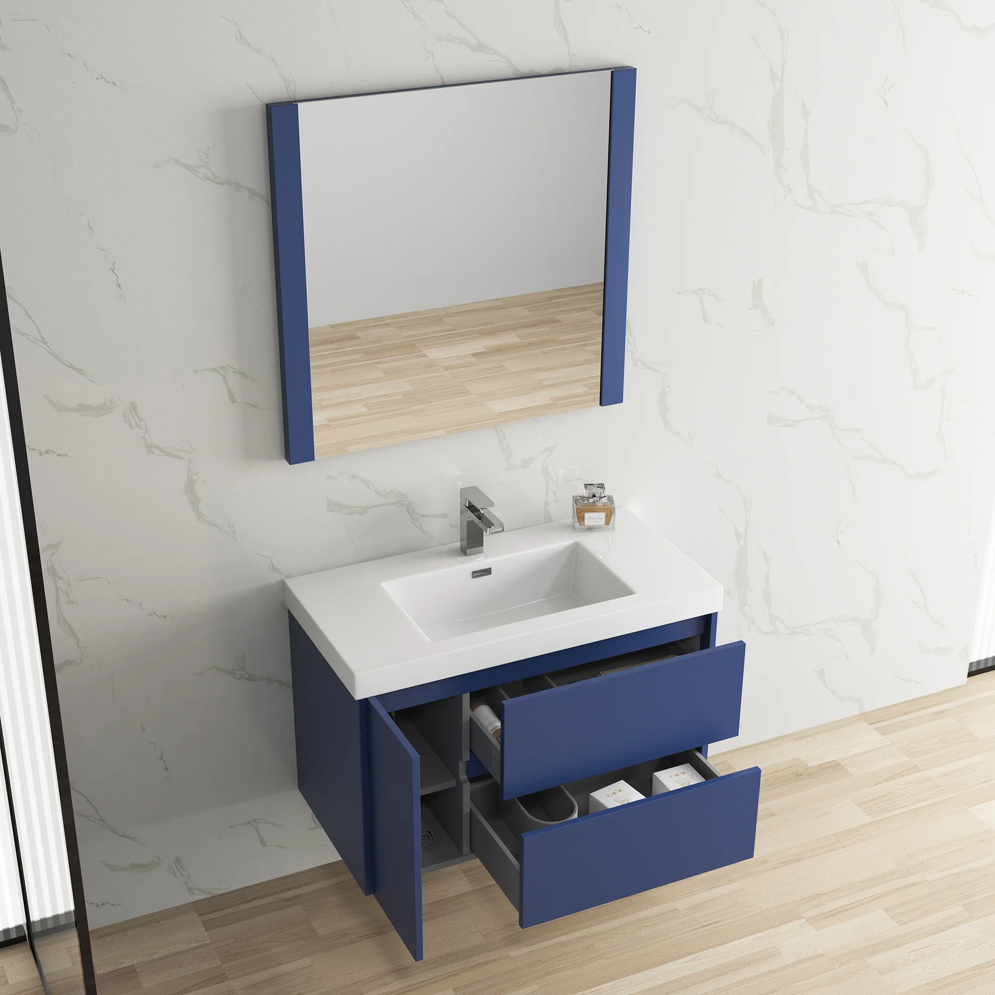 Product image 51