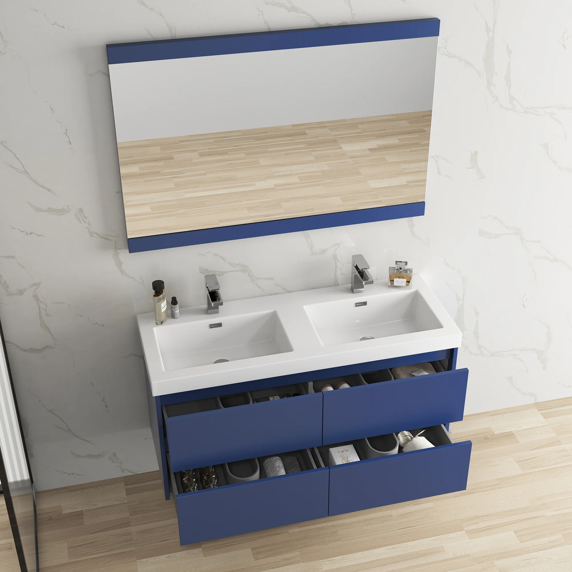 Product image 70