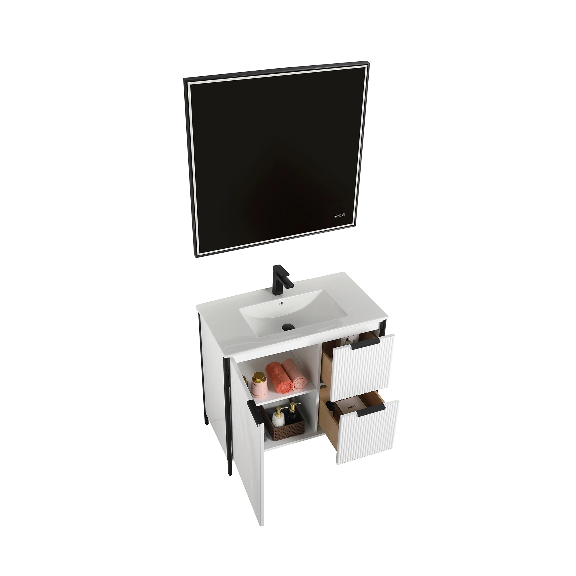 Product image 43