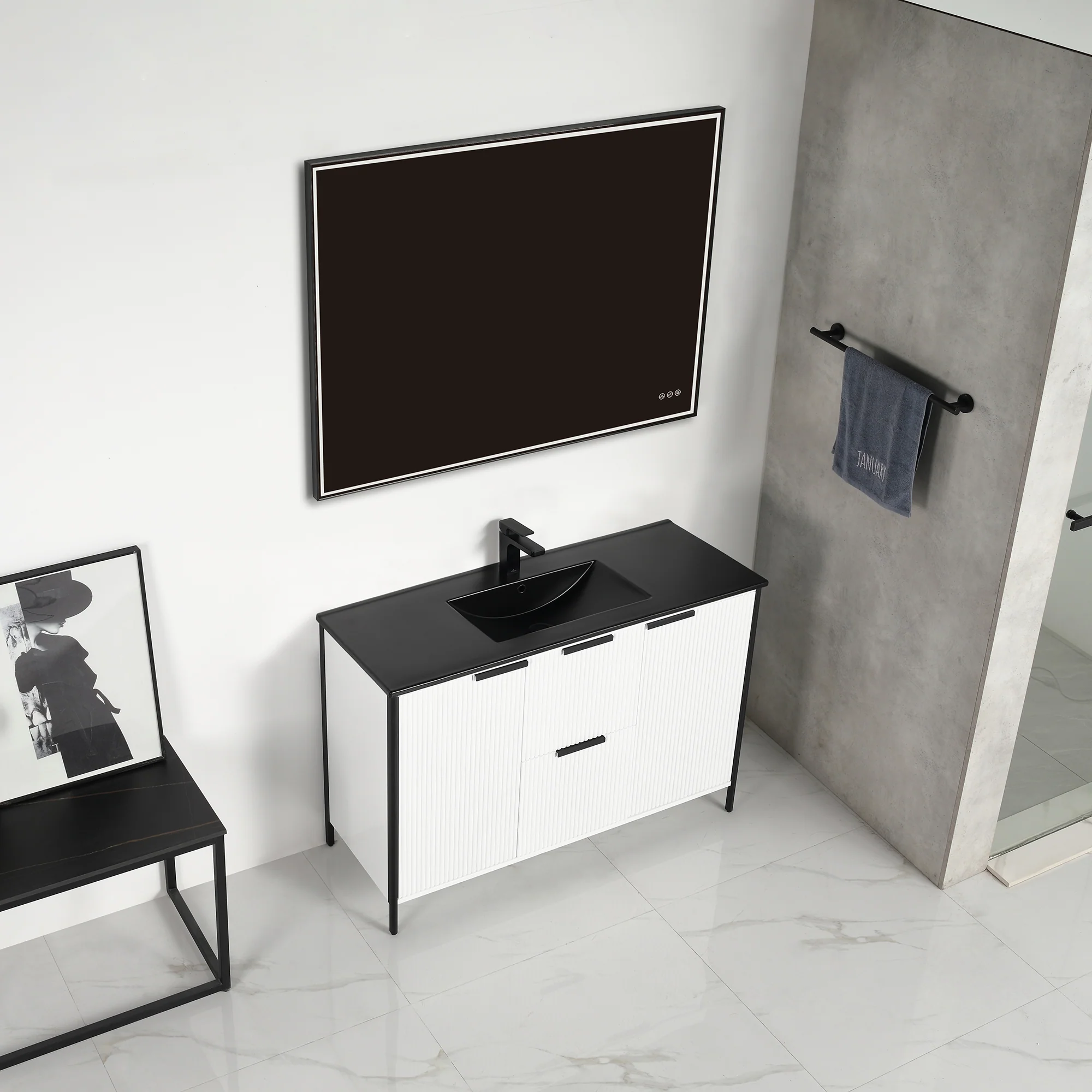 Product image 62