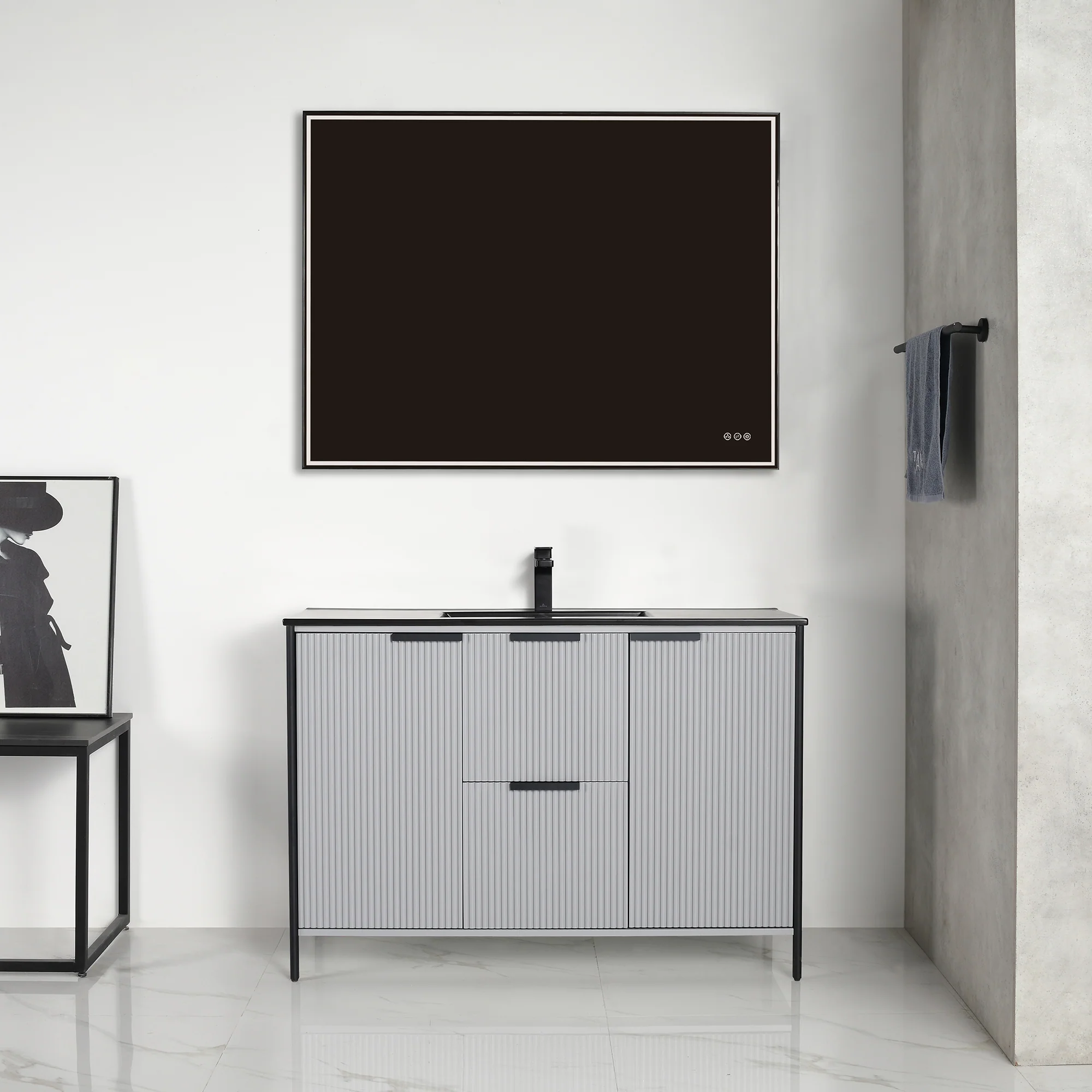Product image 70
