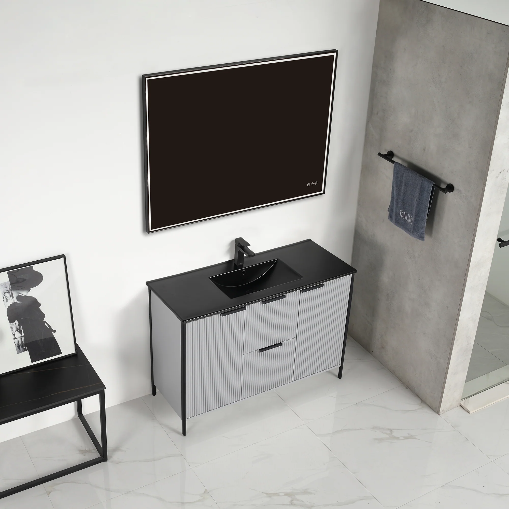 Product image 71